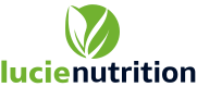 FnF Health